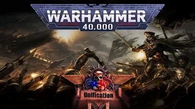 dawn of war mod|Warhammer 40,000 Dawn of War Nexus .